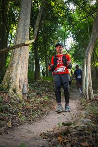 BIB: 7362
                            <button type="button" onclick="openModal(7059309)" class="btn btn-primary btn-sm float-right btn-popup" data-toggle="modal" data-target=".modal-high-quality">
                        <i class="fas fa-shopping-cart"></i> Add to Cart
                    </button>
                                            <button type="button" onclick="isThisMe(7059309, true)" class="btn btn-success btn-sm float-right btn-popup btn-isme hidden" data-toggle="tooltip" data-placement="bottom" title="นี่คือรูปของคุณใช่ไหม คลิกที่นี่เพื่อเอาเข้าอัลบั้ม">
                        <i class="fas fa-plus"></i> Add to album
                    </button>
                    <button type="button" onclick="isThisMe(7059309, false)" class="btn btn-warning btn-sm float-right btn-popup btn-isnotme hidden">
                        <i class="fas fa-ban"></i> Remove from album
                    </button>